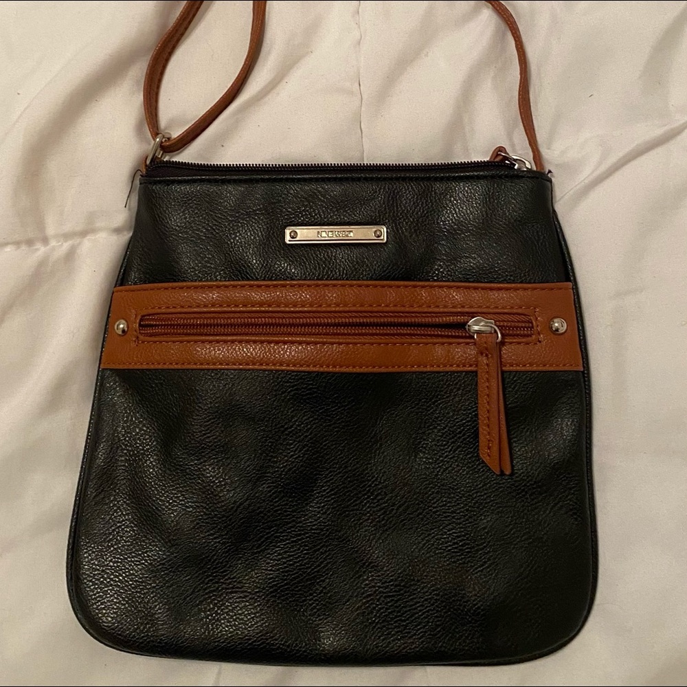 Nine West purse
